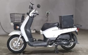 HONDA BENRII50 PRO  AA05