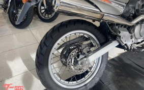 HONDA SL230 MD33
