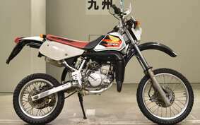 HONDA CRM80 GEN 2 HD12