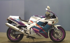 YAMAHA FZR1000 1995 3GM