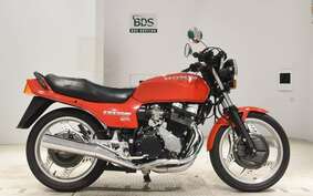 HONDA CBX550F 2023 PC04