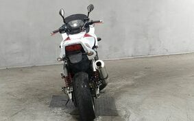 HONDA CB1300SB SUPER BOLDOR 2006 SC54