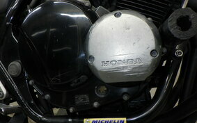 HONDA CB400SF VTEC SPEC 2 2002 NC39