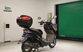 HONDA DIO CESTA GEN 2 AF62