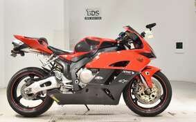 HONDA CBR1000RR 2004 SC57