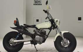 HONDA NAUTY DAX CY50