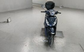 HONDA DIO 110 JF58