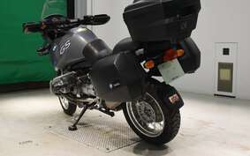 BMW R1150GS 2002 0415