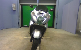 HONDA SILVER WING 600 A 2006 PF01