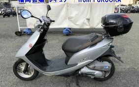 HONDA DIO 7 AF68