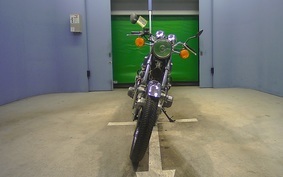 KAWASAKI Z1000 2006 Z1F