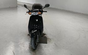 HONDA LEAD 100 JF06