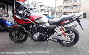 HONDA CB1300SB SUPER BOLDOR ABS 2016 SC54