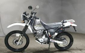 HONDA XR250 BAJA MD30