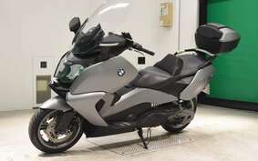 BMW C650GT 2014 0133