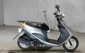 SUZUKI ADDRESS V50 CA44A