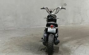 HONDA ZOOMER AF58