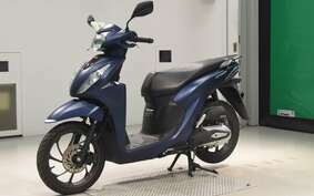 HONDA DIO 110 JK03