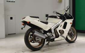 HONDA CBR250R-2 GEN 2 MC19