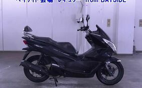 HONDA PCX125 JF56