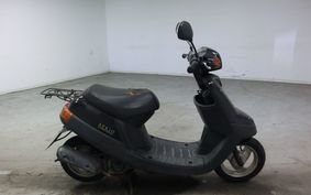 YAMAHA JOG APRIO 1998 4JP