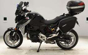 BMW F900R 2020 0K11