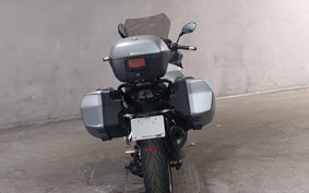 BMW R1200RS 0A05