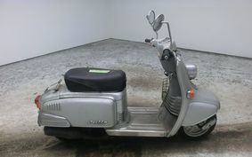 HONDA JULIO AF52