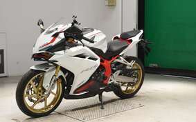 HONDA CBR250RR A MC51