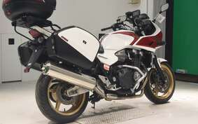 HONDA CB1300ST SUPER TOURING 2010 SC54