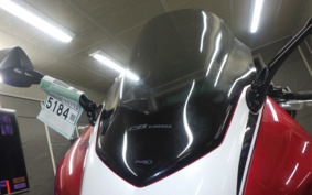 HONDA CB1300SB SUPER BOLDOR SP 2020 SC54