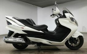 SUZUKI SKYWAVE 250 (Burgman 250) M CJ45A