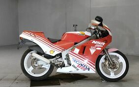 HONDA NSR250R MC16