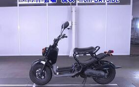 HONDA ZOOMER AF58