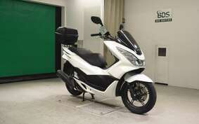 HONDA PCX 150 KF18