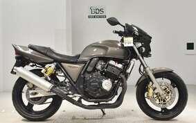 HONDA CB400SF S 1999 NC31