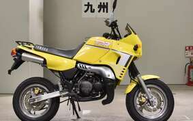 YAMAHA TDR50 3FY