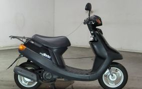 YAMAHA JOG APRIO 4JP