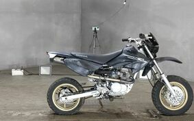 HONDA XR50 MOTARD AD14