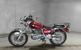 SUZUKI ST250E NJ4CA