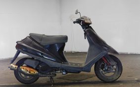 SUZUKI ADDRESS V100 CE11A