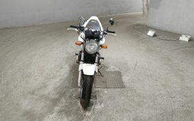 HONDA HORNET 250 MC31