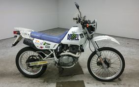 SUZUKI DJEBEL 200 (DR200SE) SH42A