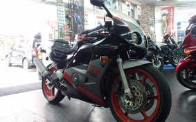 HONDA CBR250RR MC22