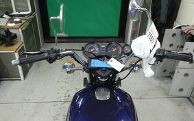 SUZUKI GS1000E 2023 GS1000