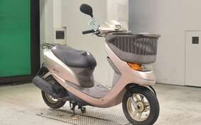 HONDA DIO CESTA GEN 2 AF62