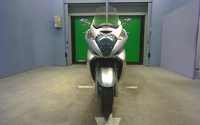 HONDA SILVER WING 600 2001 PF01