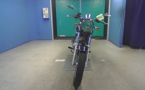 SUZUKI ST250E NJ4AA