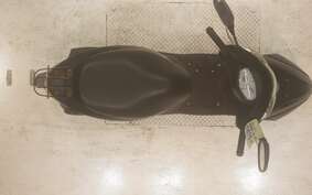 SUZUKI ADDRESS V50 CA4BA