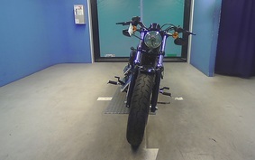 HARLEY XL1200X 2014 LC3